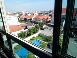 Mabelle (D15), Apartment #456664931